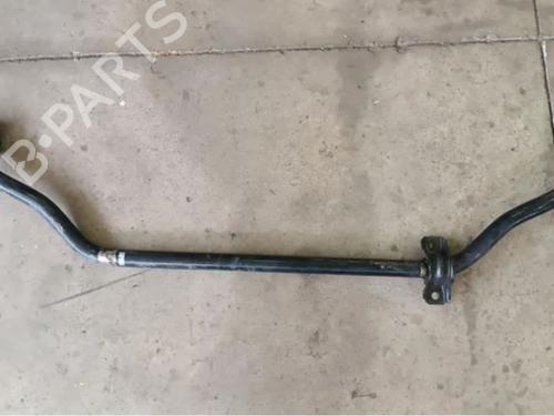 Used Anti roll bar Anti roll bar 38696937 38696937