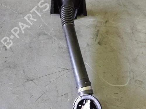 Used Pipe Pipe MERCEDES-BENZ VITO / MIXTO Van (W639) 109 CDI (639.601, 639.603, 639.605) (88 hp) 39636056 39636056