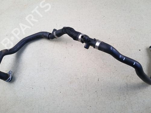 Pipe VOLVO XC60 II (246) B4 Mild-Hybrid | BP39126798M125 - Image 2