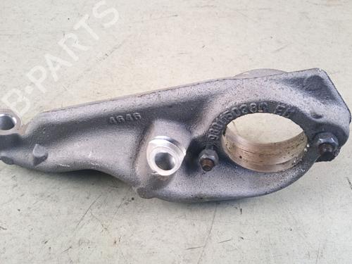 engine-mount-citroen-c3-aircross-ii-2r_-2c_-2017-38692771 main image