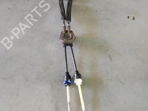 kabel-renault-clio-v-b7_-2019-38694927 main image