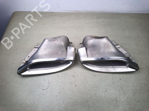 Used Exhaust system Exhaust system 38686424 38686424