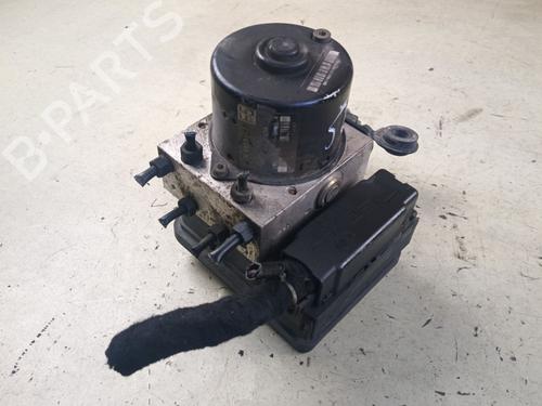 Control unit SEAT LEON (1M1) 1.9 TDI | BP39120539M11 - Image 3