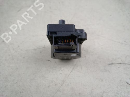 Electronic module MERCEDES-BENZ E-CLASS (W211) E 200 Kompressor (211.042) | BP39124318M83 - Image 3