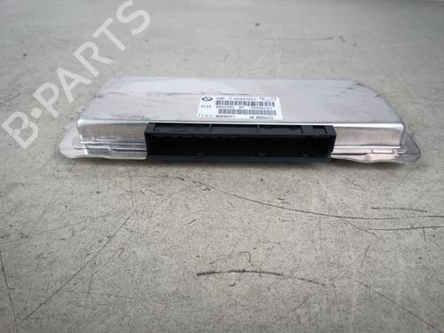Electronic module BMW 5 (F10) 535 d | BP38685456M83 - Image 2