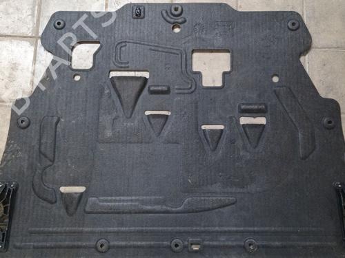 underbody-protection-volvo-xc60-ii-246-2017-38699877 main image