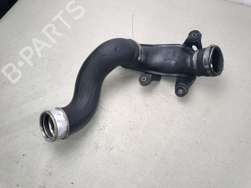 Used Intercooler pipe Intercooler pipe 38687766 38687766