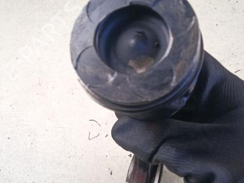 other-opel-corsa-d-s07-2006-2007-2008-2009-2010-2011-2012-2013-2014-2015-39127651 main image