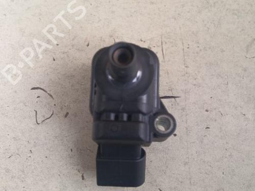 Ignition coil AUDI A5 (8T3) 1.8 TFSI | BP39126482M94 - Image 5