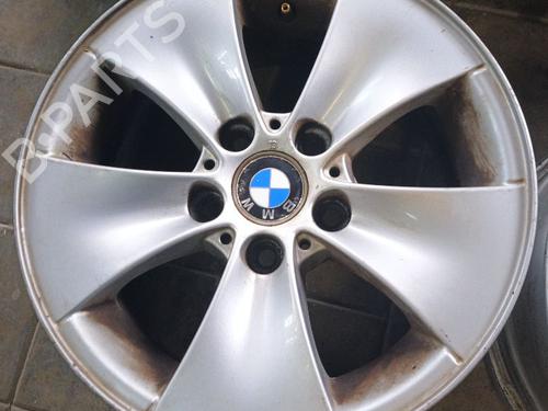 Fælgsæt BMW 3 (E90) 320 d | BP38700077C100 - Image 5