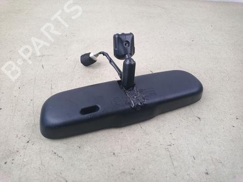 Rear mirror LEXUS IS II (_E2_) 250 (GSE20) | BP38687633I6 - Image 2
