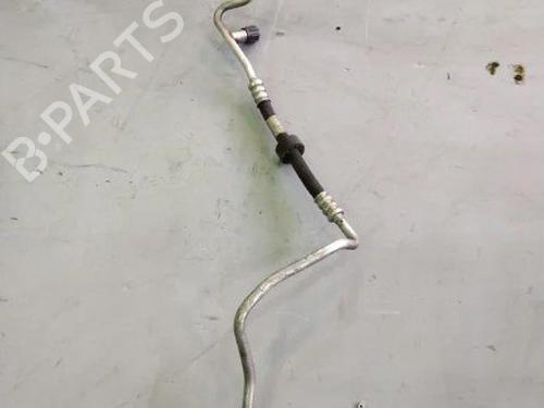 Used AC pipe AC pipe 38695959 38695959