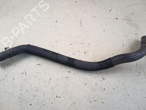 Used Pipe Pipe 38690700 38690700