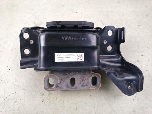 Engine mount SKODA KAMIQ (NW4) 1.5 TSI | BP39128055M89 - Image 2