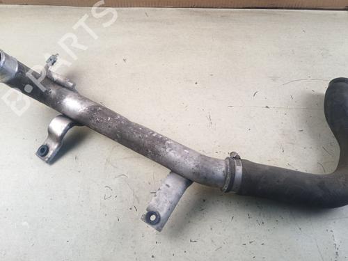 intercooler-pipe-honda-accord-viii-estate-cw-2008-38690723 main image