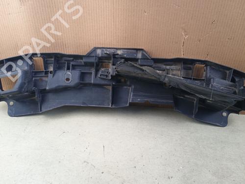 Front slam panel PEUGEOT 108 1.2 | BP38693873C72 - Image 3
