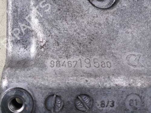 Støtte Støtte 39124405 39124405