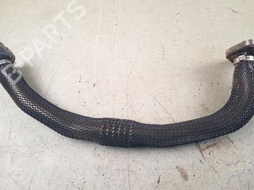 Used Pipe Pipe 39126452 39126452