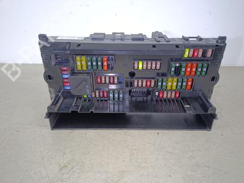 Zekeringkast Zekeringkast 38685428 38685428