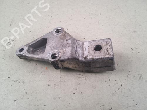 Engine mount CITROËN BERLINGO MULTISPACE (B9) 1.6 HDi 75 / BlueHDi 75 | BP39128037M89 - Image 4