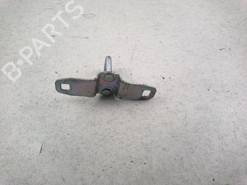 Andre FIAT 500 (312_) 1.2 (312AXA1A) | BP38687017O1 - Image 2