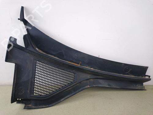 scuttle-panel-vw-t-roc-a11-d11-2017-39120290 main image