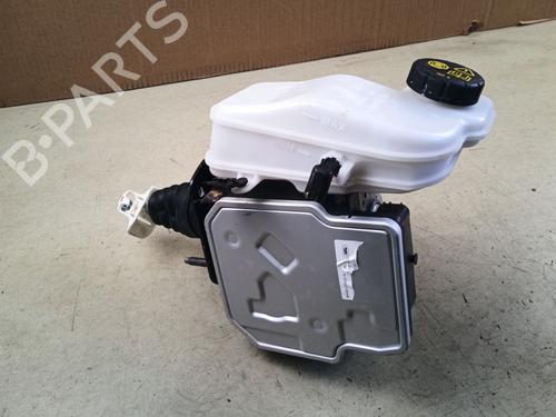 Used Control unit Control unit 39133373 39133373