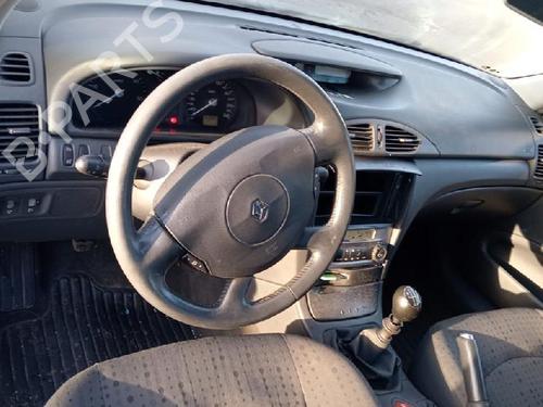 Engine mount RENAULT LAGUNA II (BG0/1_) 1.9 dCi (BG08, BG0G) | BP38698077M89 - Image 5