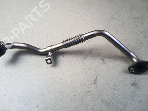 Egr für Egr 38691453 38691453