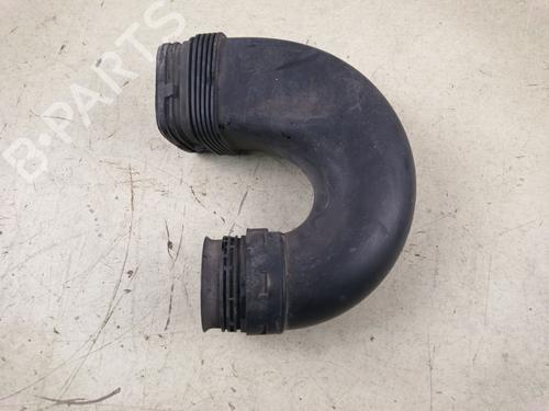 Pipe VW GOLF V (1K1) 1.9 TDI | BP38694459M125 - Image 2