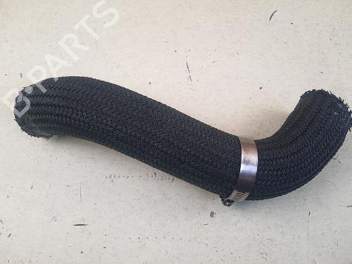 Used Pipe Pipe 39126604 39126604