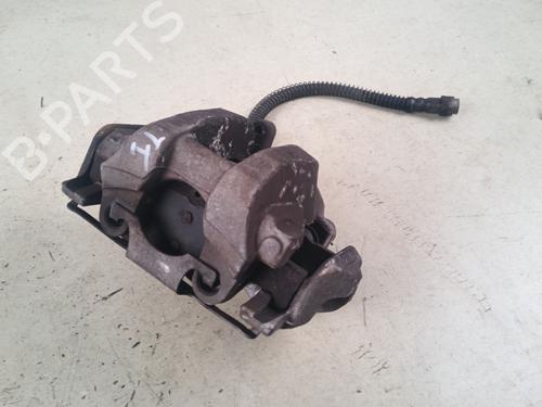 Used Left rear brake caliper Left rear brake caliper 39133423 39133423