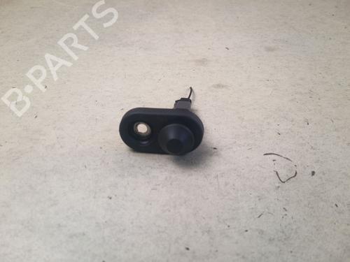 Used Electronic sensor Electronic sensor 39129611 39129611