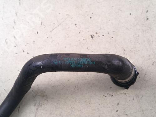 Pipe BMW 3 Convertible (E93) 330 d | BP38692720M125 - Image 3