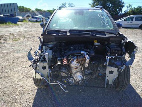 Engine mount CITROËN C3 AIRCROSS II (2R_, 2C_) 1.2 PureTech 110 (2RHNZB, 2RHNZW, 2RHNPX, 2RHNPJ) | BP38692780M89 - Image 9