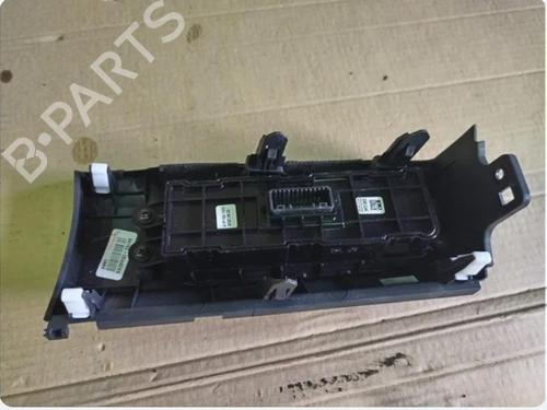 Switch KIA NIRO I (DE) 1.6 GDI Hybrid | BP38695834I30 - Image 2