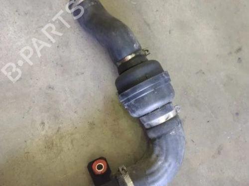Pipe CITROËN JUMPER II Van 2.0 BlueHDi 130 | BP38697587M125 - Image 3