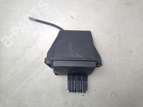 Electronic sensor MERCEDES-BENZ VITO Tourer (W447) 116 CDI / 116 BlueTEC (447.701, 447.703, 447.705) | BP38687870M84 - Image 2