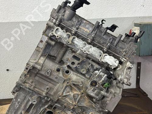 Used Engine Engine 38692584 38692584