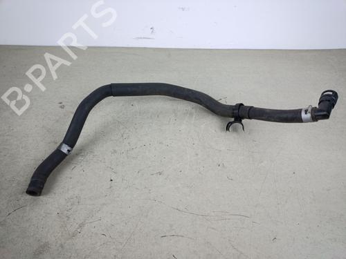 pipe-mazda-cx-7-er-2006-2007-2008-2009-2010-2011-2012-2013-2014-39126434 main image