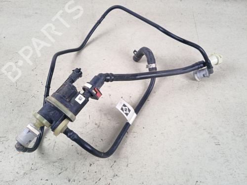 electronic-module-jeep-renegade-suv-bu-b1-bv-2014-38692412 main image