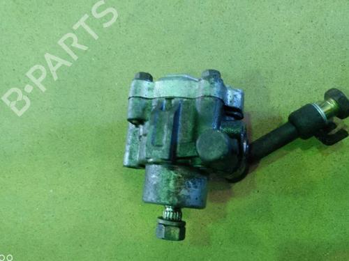steering-pump-nissan-murano-i-z50-2002-2003-2004-2005-2006-2007-2008-2009-38695370 main image