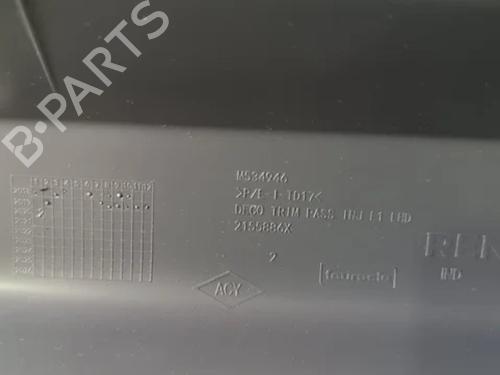 Other RENAULT CLIO V (B7_) 1.0 LPG (B7MT) | BP39128991O1 - Image 3