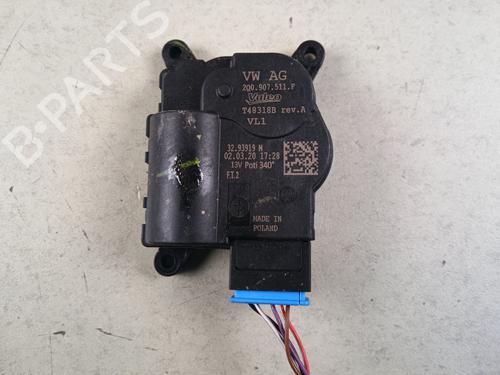 Elektronisk modul Elektronisk modul 39124409 39124409