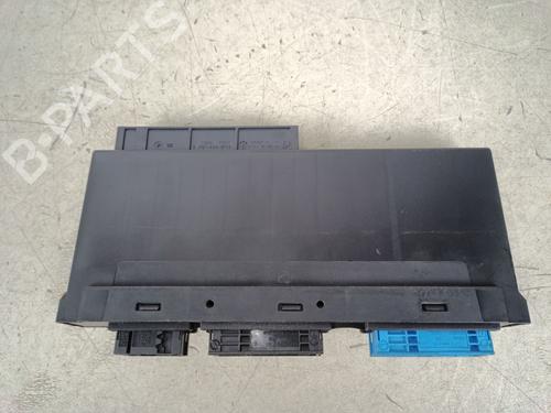 Electronic module BMW 5 (F10) 535 d | BP38685427M83 - Image 5