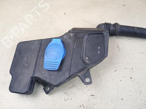 Sprinklertank Sprinklertank 38689680 38689680