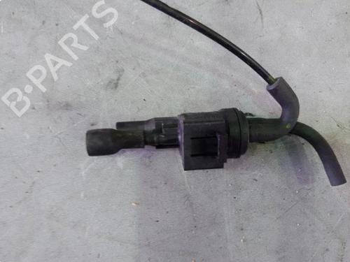 Used Electronic module Electronic module 38694826 38694826
