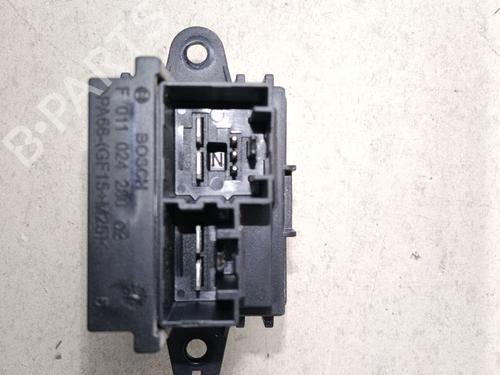 Resistência da chauffage Resistência da chauffage 39123987 39123987