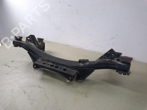 Used Rear axle Rear axle CHRYSLER GRAND VOYAGER V (RT) 2.8 CRD (163 hp) 39132378 39132378
