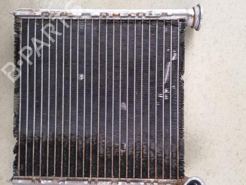 varmeapparat-vw-t-roc-a11-d11-2017-38691506 main image